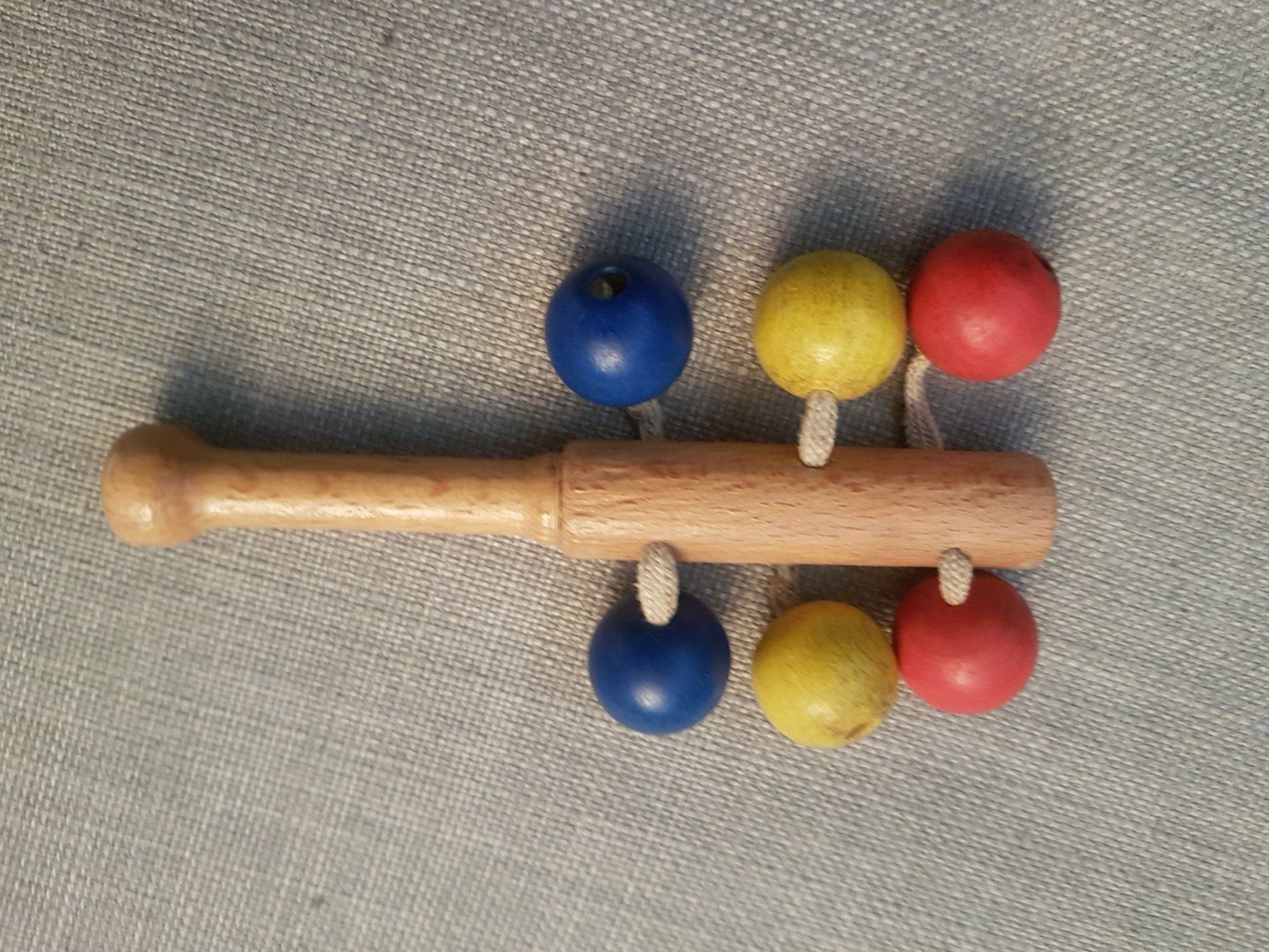 Giocattoli: Baby-Spielzeug – Usato da Oberengstringen venduto da Sheera7 3