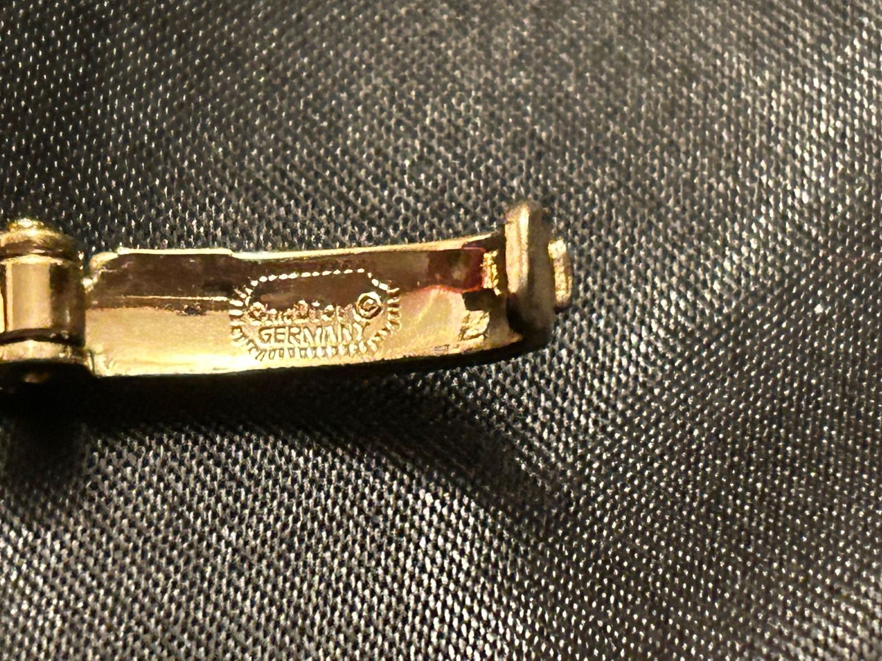 Dior Catenine: Christian Dior Vintage Halskette – Usato da Neuhausen am Rheinfall venduto da noelle0810 2