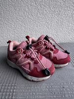 Trekking Schuh Kinder