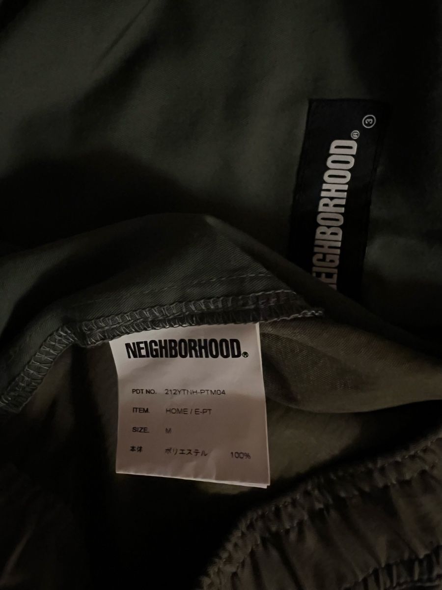 Pantalons: Neighborhood Pants   – D'occasion à Le Châble VS par jud_syz2 3