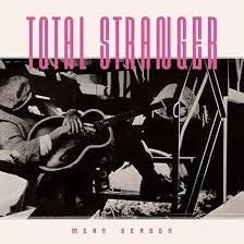 CD: Total Stranger - Mean Season – Usato da Bachenbülach venduto da Royaldoc