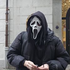 Profile image of dio_p9mt