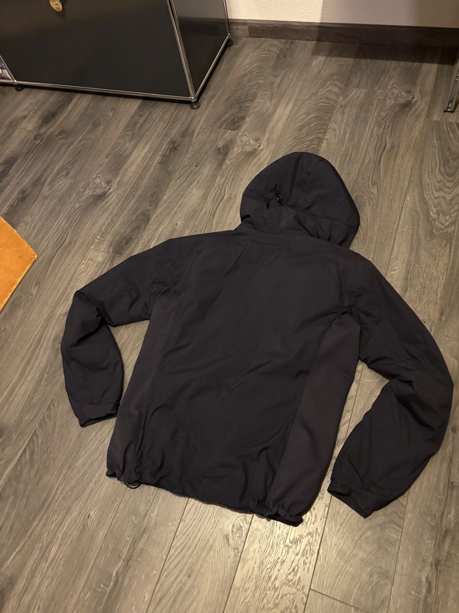 Arcteryx Giacche: Arctery’x Atom lt size M – Usato da Bulle venduto da ssaabva 2