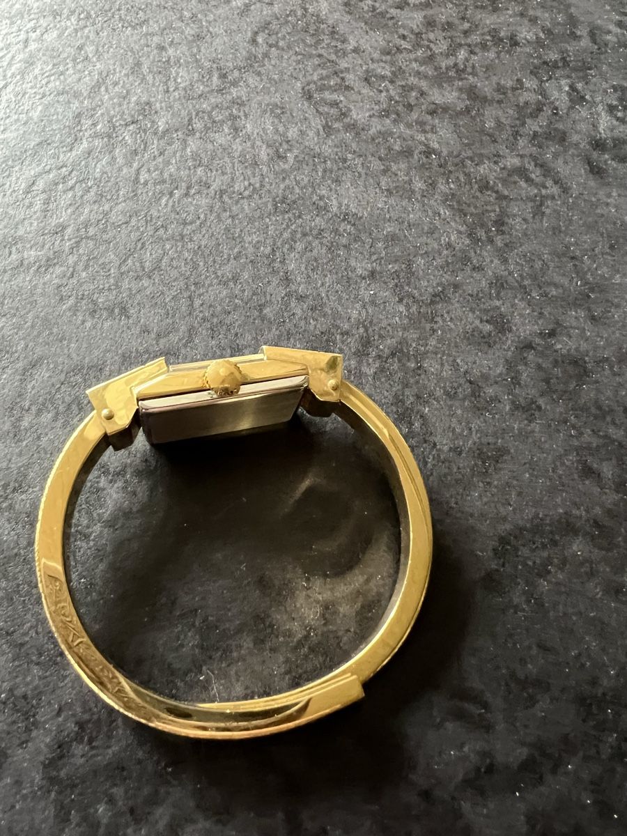 Orologi: Concordia Uhr – Usato da Laufen venduto da groove60 4