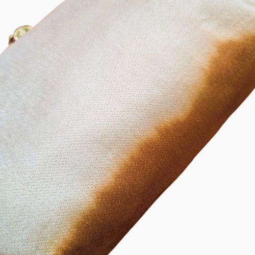 Altro in  Abbigliamento & Accessori: Etui aus Samt – Nuovo e nell'imballaggio originale da Windisch venduto da mecke1 1