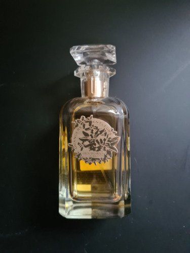 Profumi & Eau de Toilette: Houbigant orangers en Fleurs Parfum 65 ml – Usato da wasterkingen venduto da gotrob 2