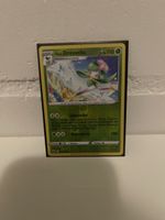 Pokémon Karte Hisui-Dressella 016/189 rev. Holo