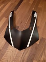 Yamaha Frontverkleidung Kanzel Fairing cover Front