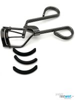TWEEZERMAN Promaster-Wimpernzange