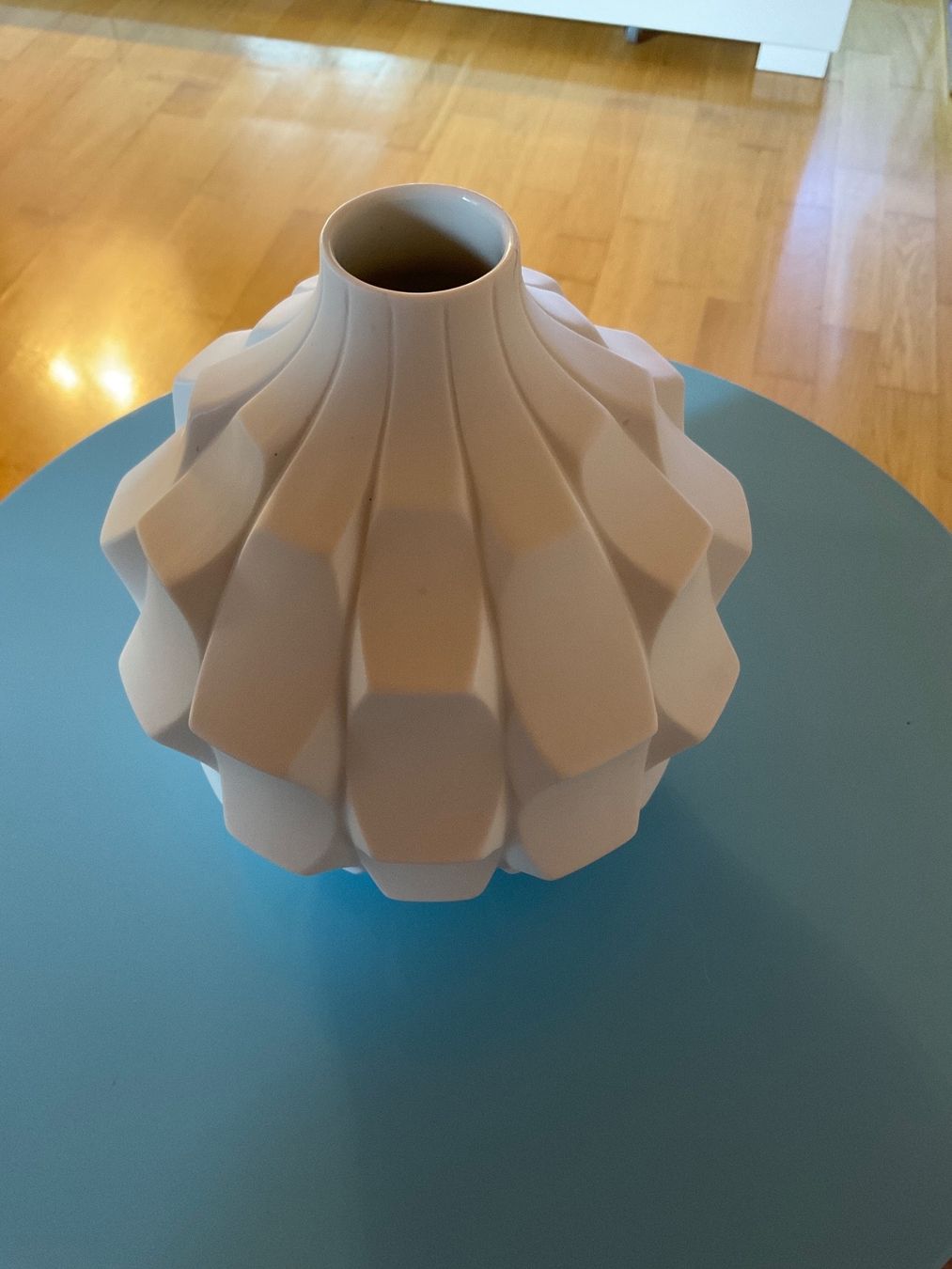 Pots de fleurs: Vaso – D'occasion à Bern par zero02