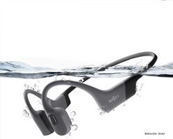 Shokz OpenSwim Pro