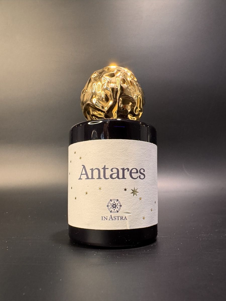 Profumi & Eau de Toilette: In Astra | Antares – Nuovo (secondo la descrizione) da Cham venduto da van_x2kn