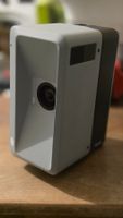 Realsee Galois 3D   LiDAR Camera