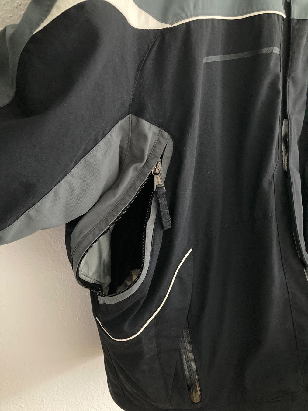Rossignol Giacche: Veste de ski chaude - Taille M – Usato da Biel/Bienne venduto da almercaa 6