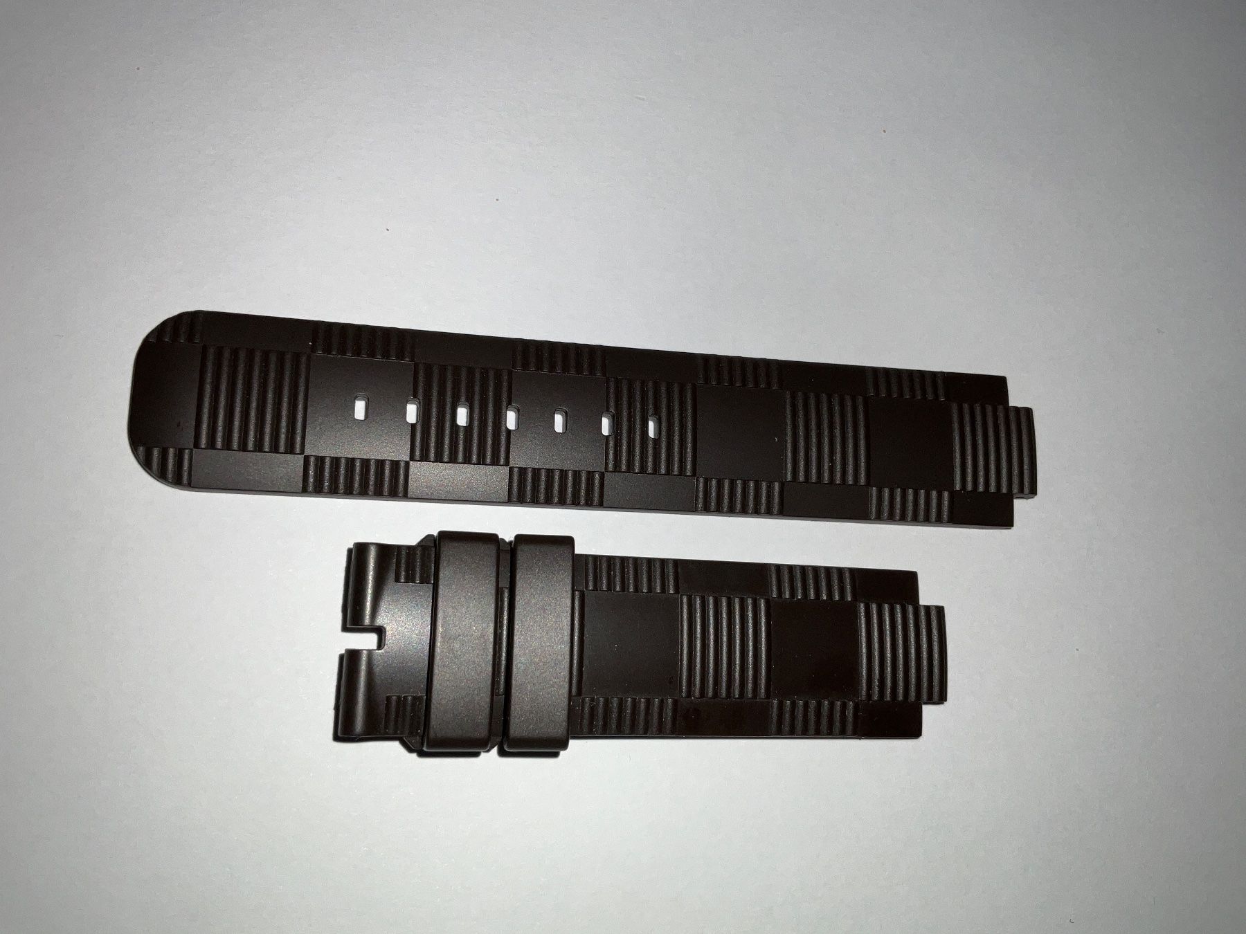 Armbänder & -reifen: Uhrenarmband Louis Vuitton – Neu (gemäss Beschreibung) aus Bern von gre_j5mm 1