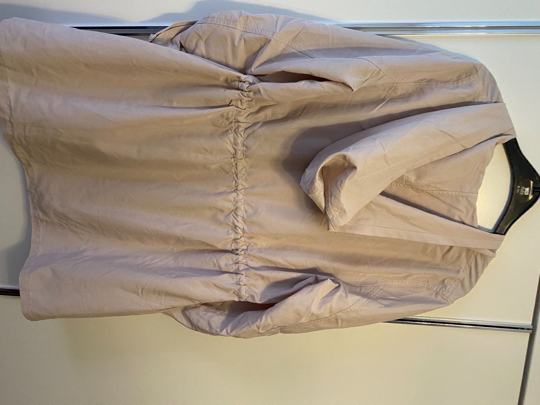 Jacken: Damen Jäckli gr.s – Gebraucht aus Pfungen von Outlet64 2