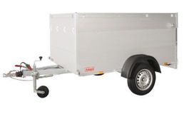 Anssems GTB1200VT1.251