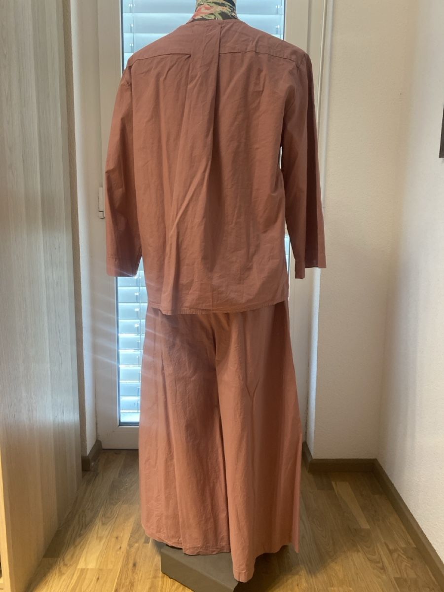 Completi & Tailleur: Sommeranzug – Größen M, L – Usato da balsthal venduto da davidbalsthal23 3