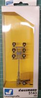 Viessman 5143 Licht-Giraffe
