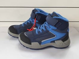 Gr. 26 - Elefanten TEX Kinderstiefel, Neu