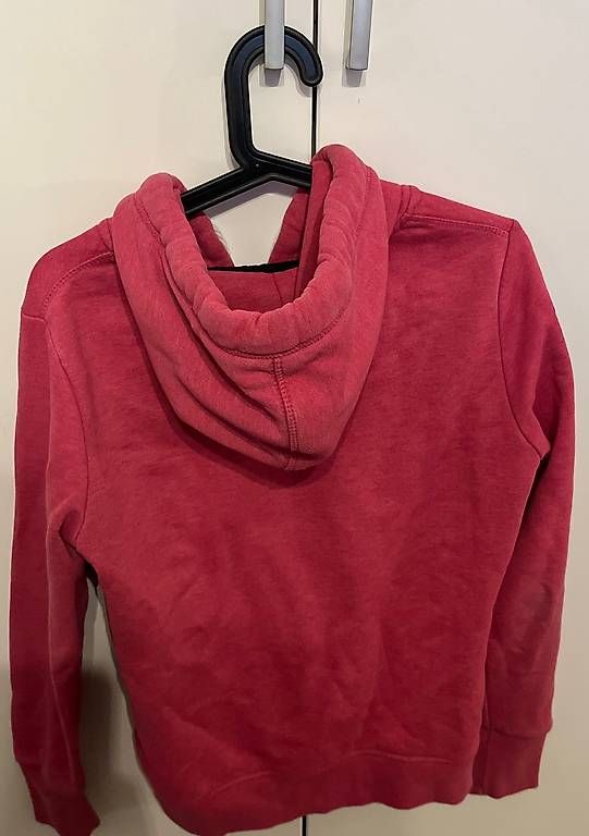 Giacche: superdry jacke gr. M/L – Usato da Mörschwil venduto da nvcmi 1