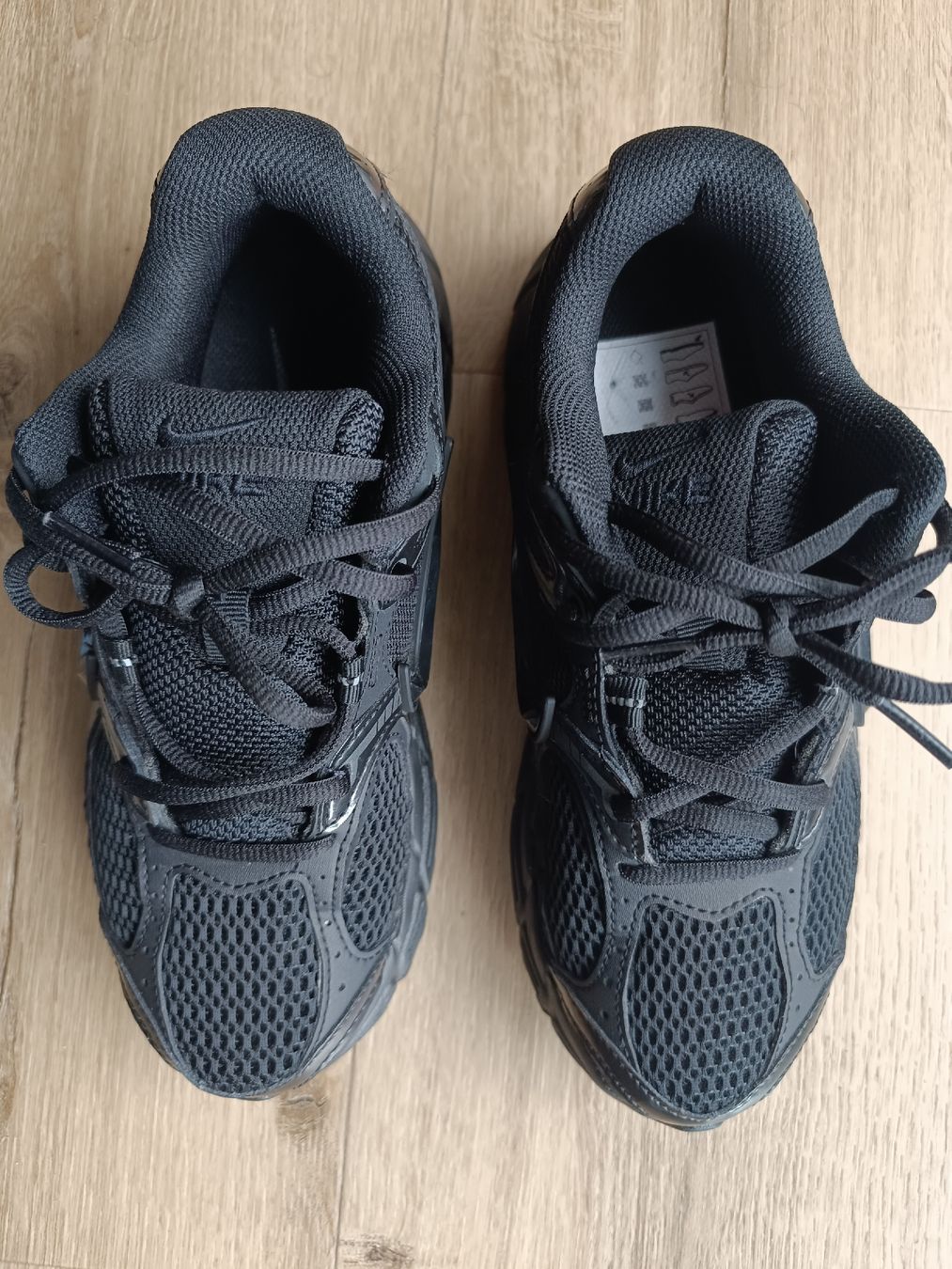 Nike Scarpe da uomo: Nike rnr V5 – Nuovo (secondo la descrizione) da Laupen ZH venduto da bia_bx9c 1