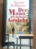 Daphne Du Maurier Der Mann