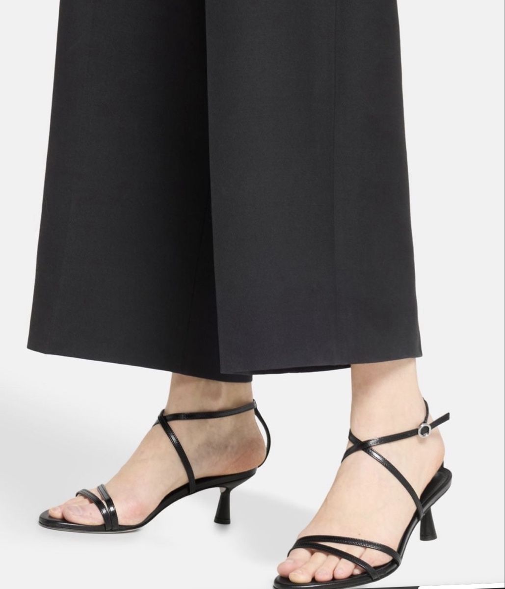 Aeyde Chaussures femmes: Aeyde sandals – Neuf avec emballage d'origine à Paradiso par viorea 4