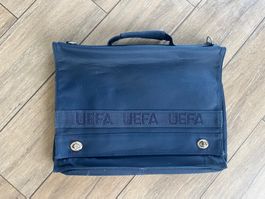 Laptop Tasche