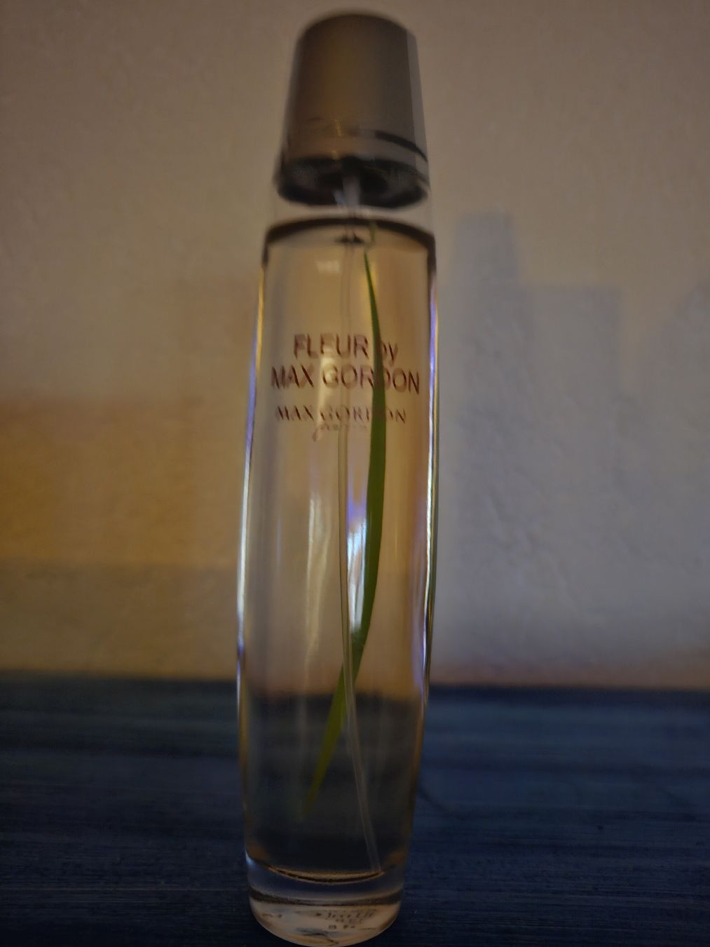 Parfums & Eau de Toilette: parfums fleural neuf – Neuf avec emballage d'origine à Marly par tou_s9nd