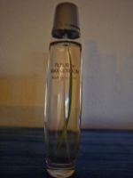 parfums fleural neuf