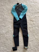 Kinder Neopren O'Neill