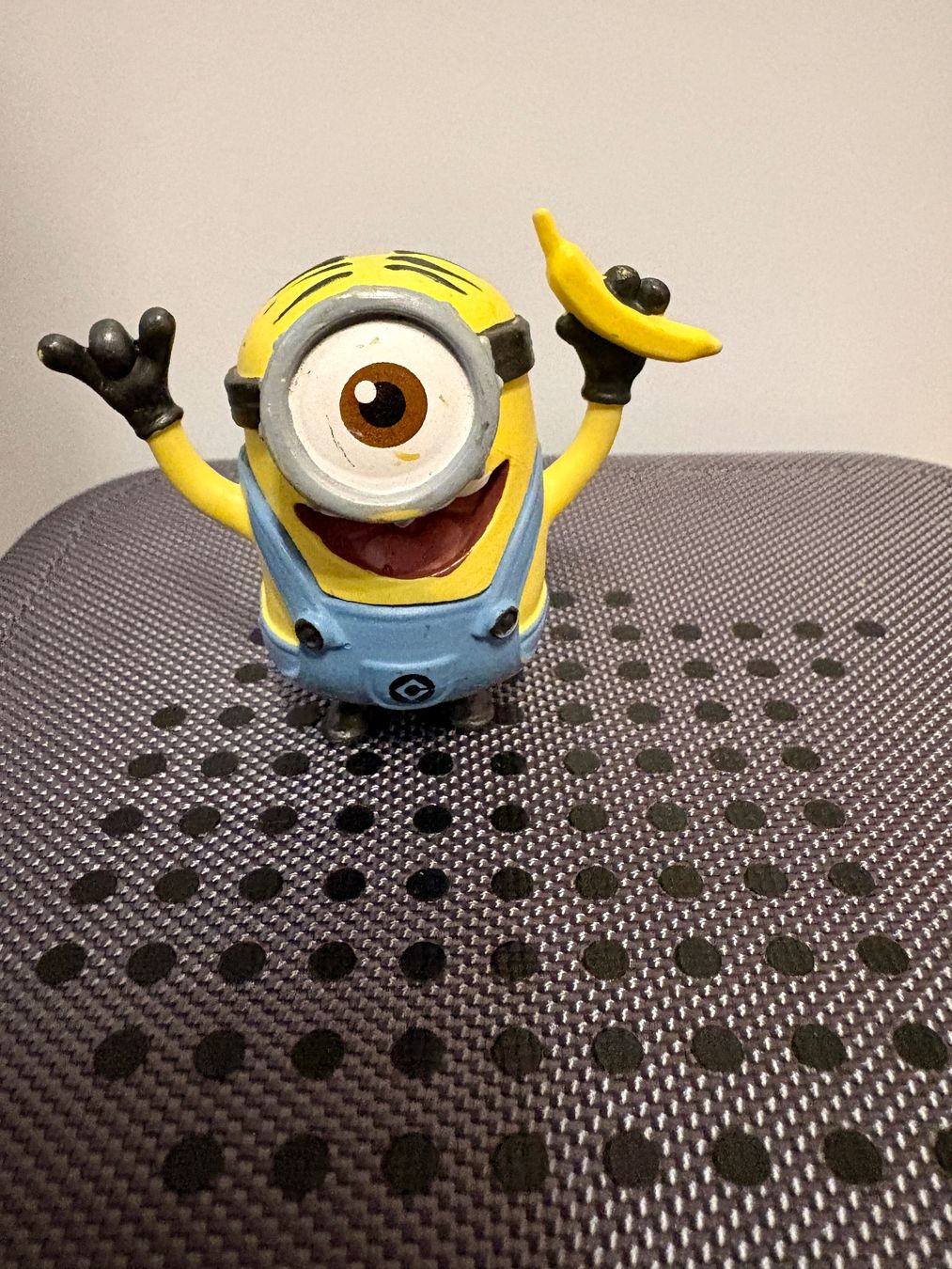 Tonies Statuette: Tonie Minions – Usato da Gossau SG venduto da Tonieparadies_123