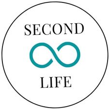 Profile image of secondlifevevey