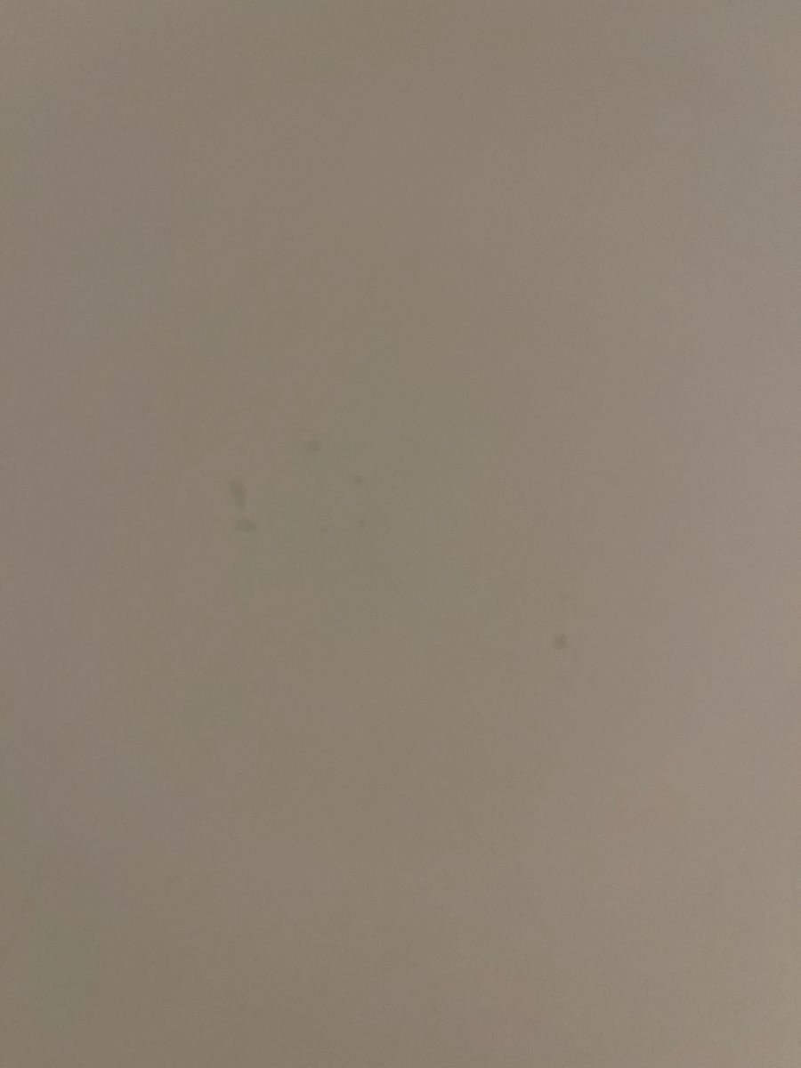 Ikea Cassettiere: Ikea Kommode Kilberget – Usato da Zürich venduto da lasani 1