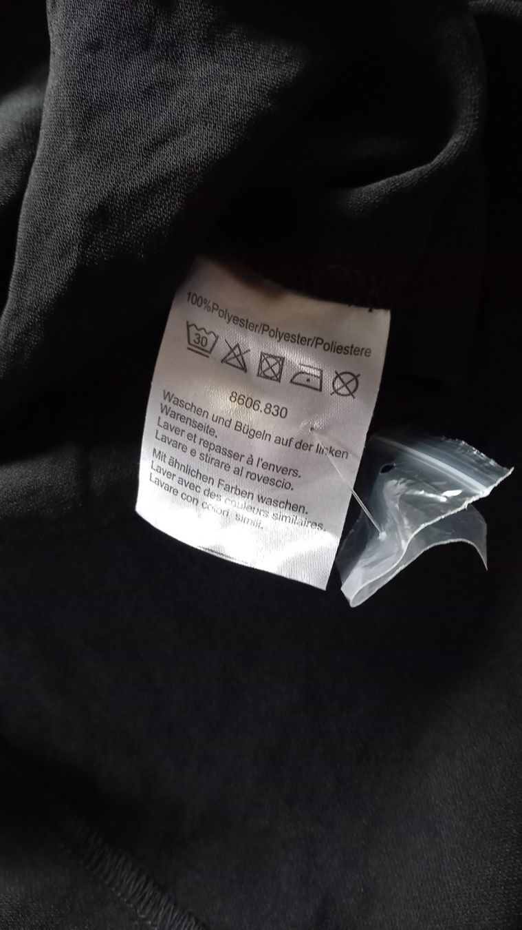 Camicette: Elegante  Bluse  L – Usato da Bätterkinden venduto da Elefantenzoo 2