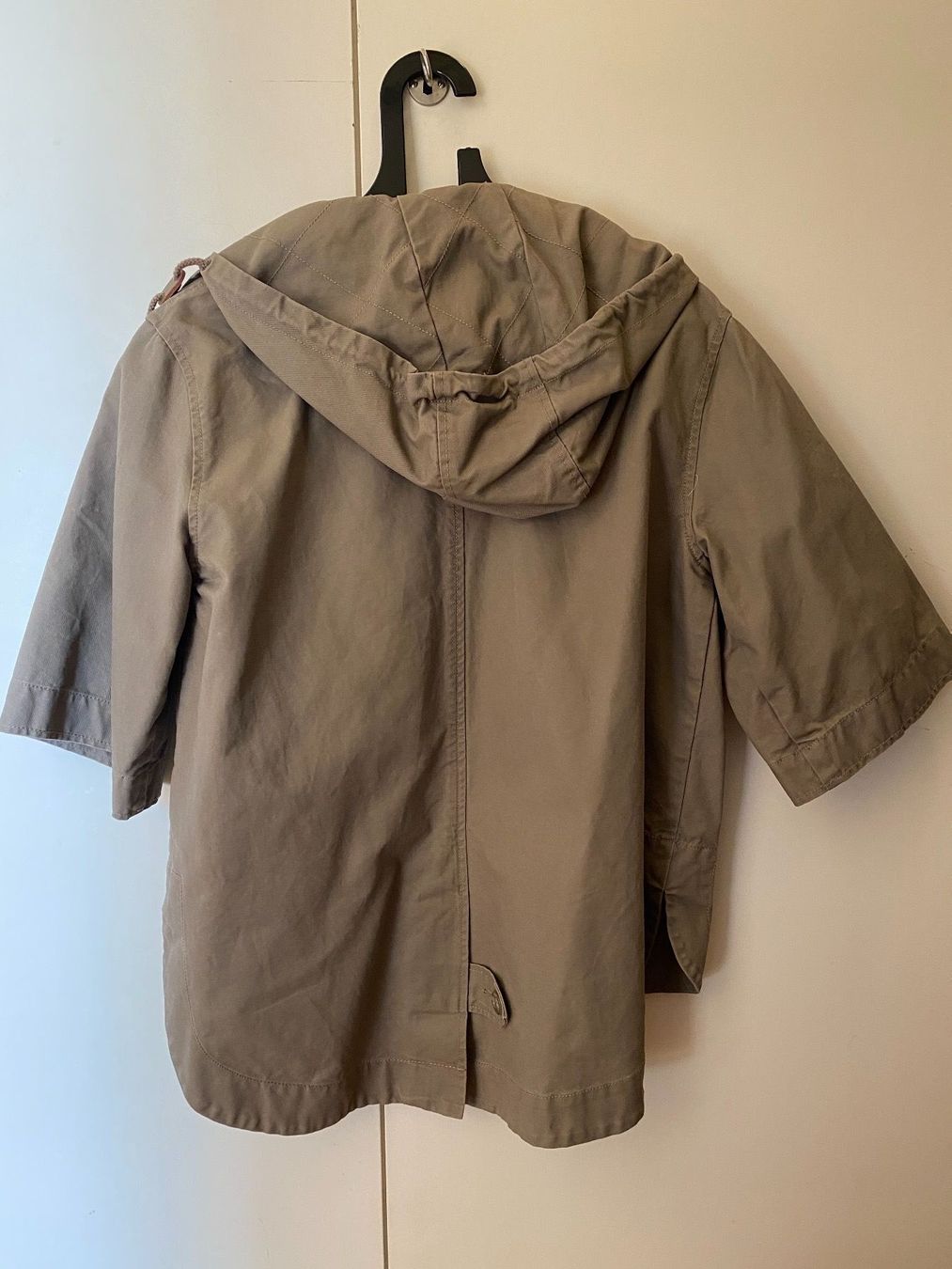 Sisley Giacche: Veste / Jacke SISLEY – Nuovo (secondo la descrizione) da Meyrin venduto da The_Top_Dressing 2