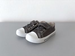 Kinder Turnschuhe Sneakers Grösse 24