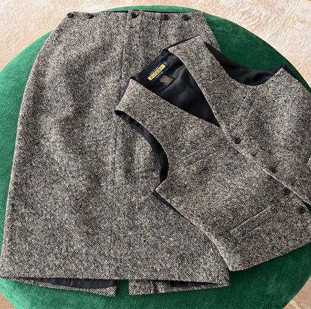 Ralph Lauren Rugby Rock / Veste