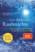 Vom Zauber der Rauhnächte