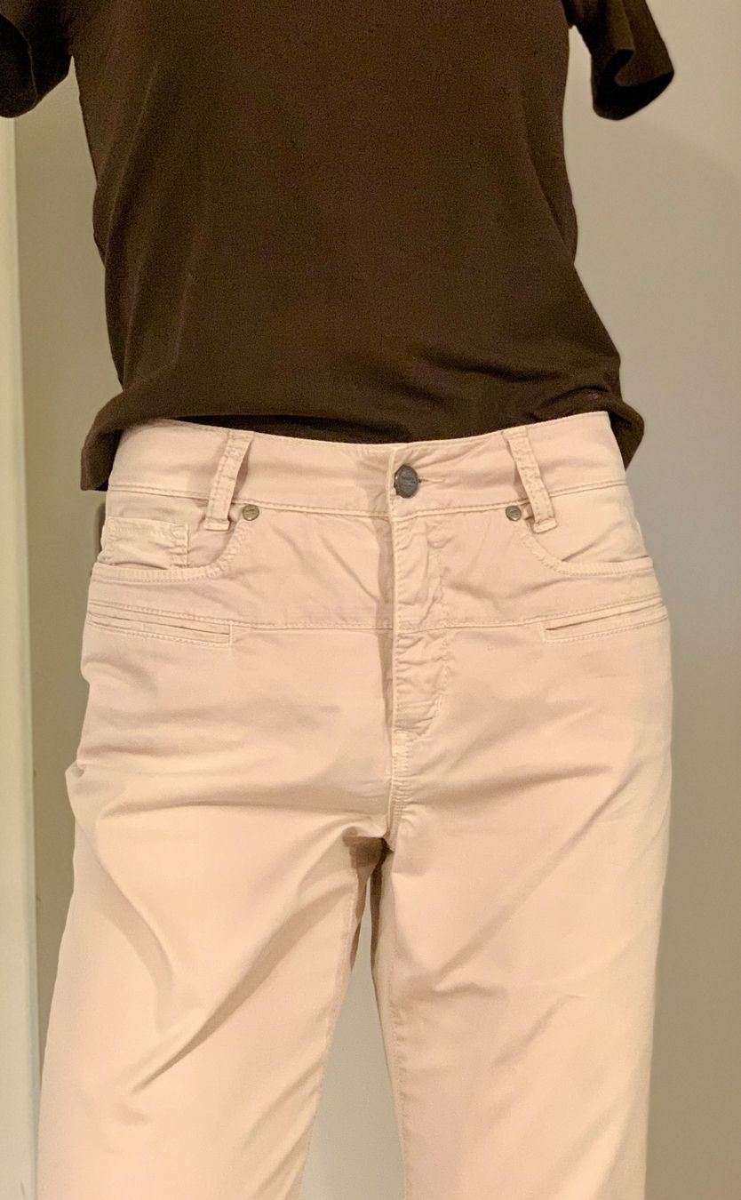 Cambio Hosen: Chinos von Cambio – Gebraucht aus Unterägeri von Jr61 2