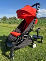 BABYZEN Yoyo Reisebuggy