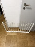 Hosenstange für Ikea Pax Schrank