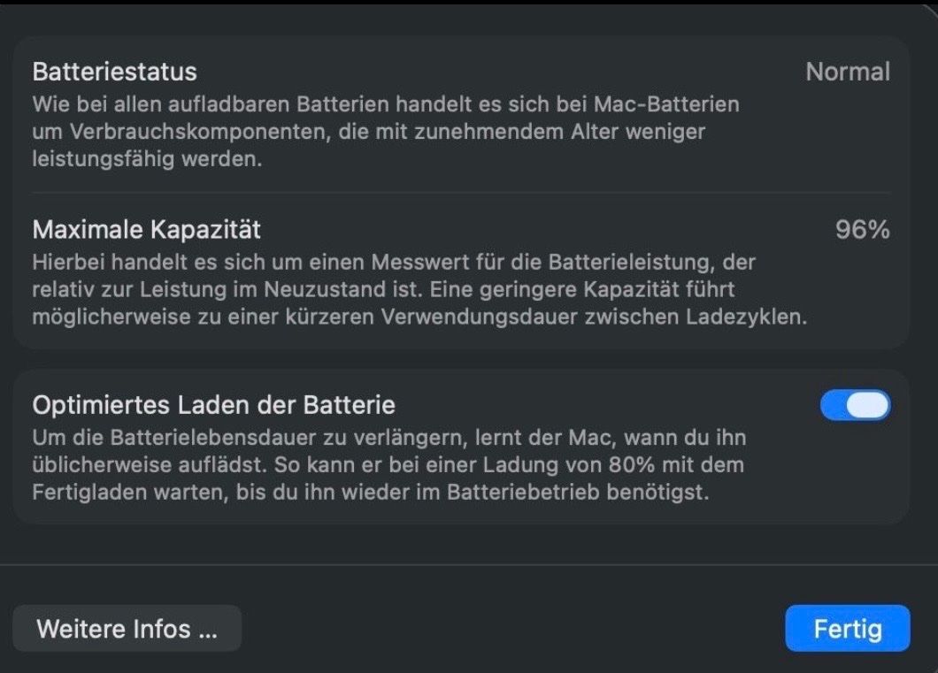 Apple Notebook: Macbook air M2 256GB / 8GB – Usato da Utzigen venduto da Horvato 3