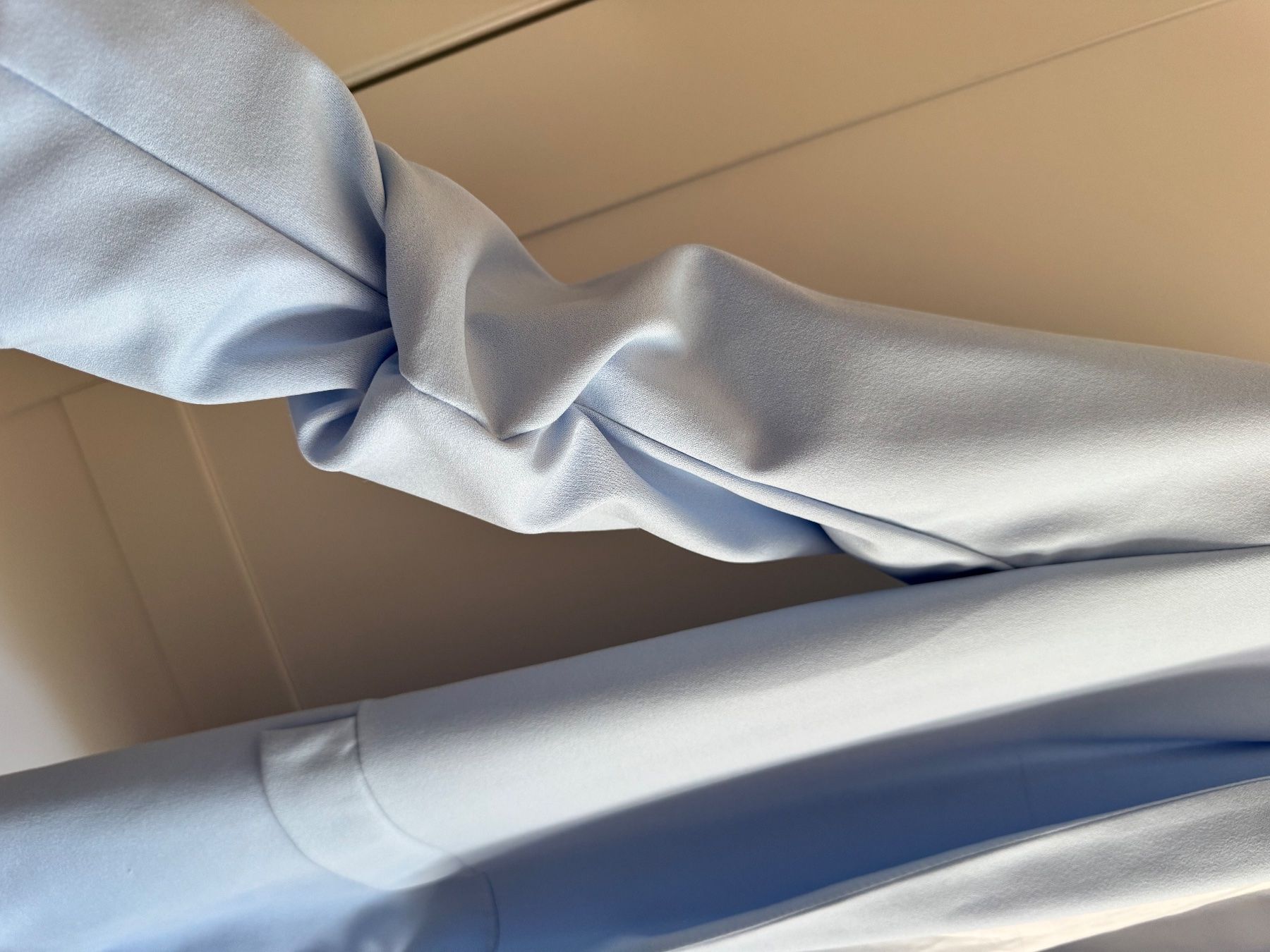 Ensembles & Tailleurs: Blau Blazer – D'occasion à Tägerwilen par wik_f6d9 1
