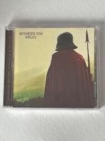 Wishbone Ash – Argus (+ 3 Bonus Tracks)