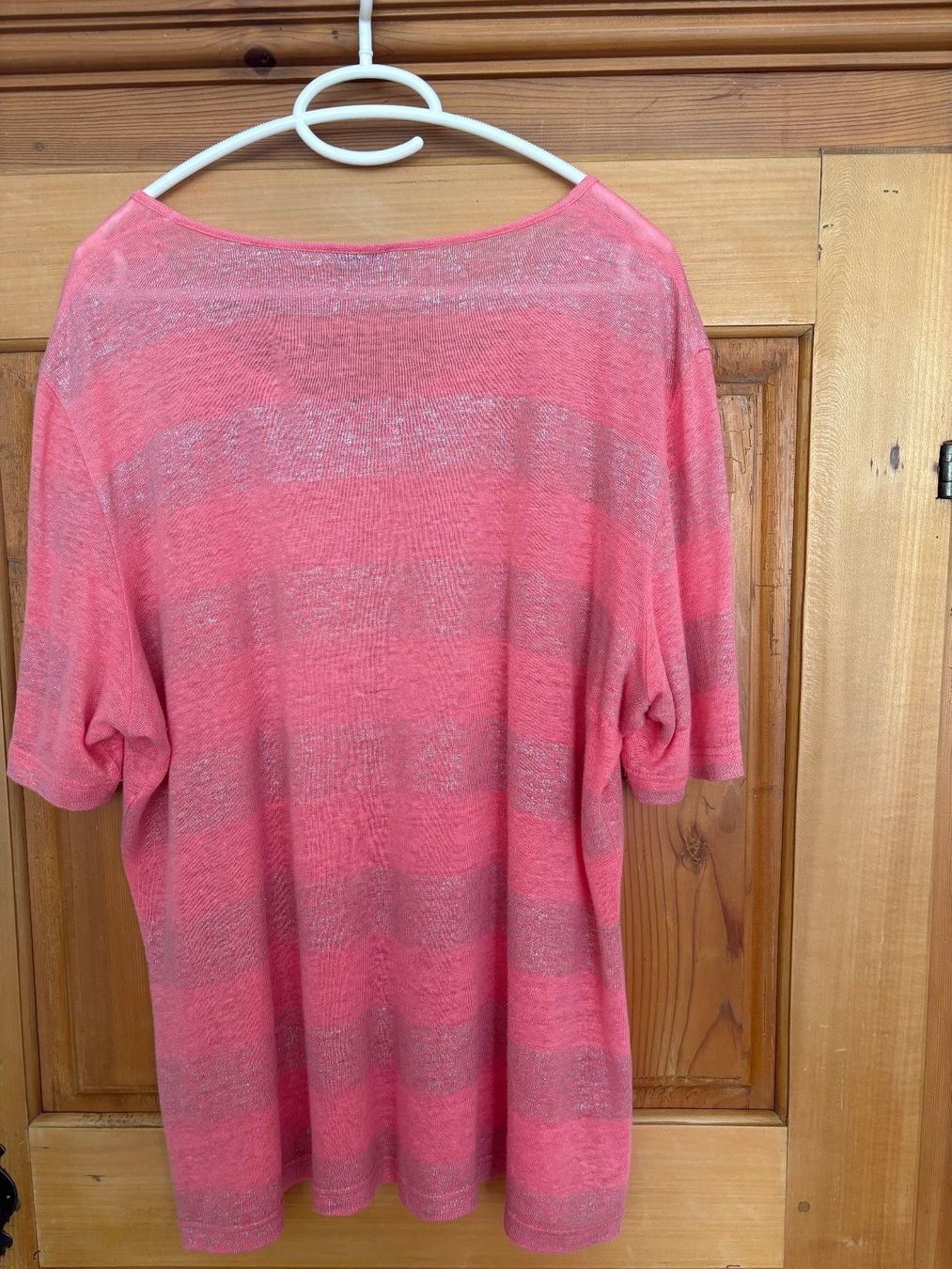 Gerry Weber T-shirt: Shirt Gerry Weber 2 Stück / 46 – Nuovo (secondo la descrizione) da Zürich venduto da jimmy_12 5