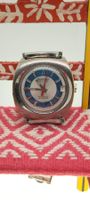 montre vintage thermidor