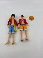 Figuren One Piece