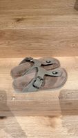 Birkenstock Grösse 38